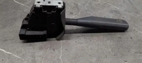 Citroen AX Fog light switch 6153