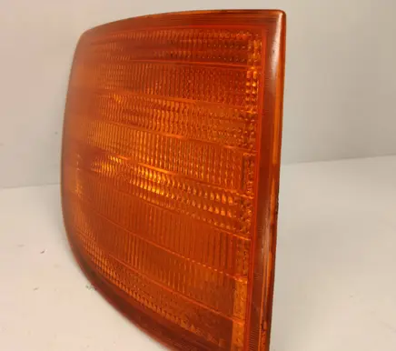 Mercedes-Benz Vito Viano W638 Front indicator light 014401508RC 6750 01170