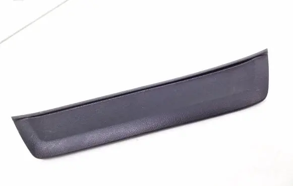 Lexus RX 450H Rear sill trim cover 6791648070
