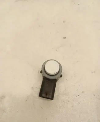 Tesla Model 3 Parking PDC sensor 112750311D