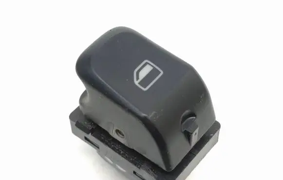 Audi A4 S4 B8 8K Electric window control switch 8K0959855A