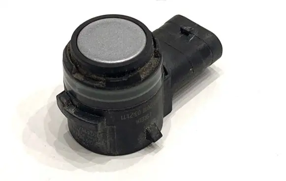 Volkswagen PASSAT B8 Parking PDC sensor 5Q0919275B