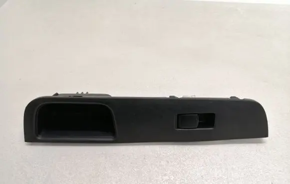 Nissan Tiida C11 Electric window control switch 80960 EL10A
