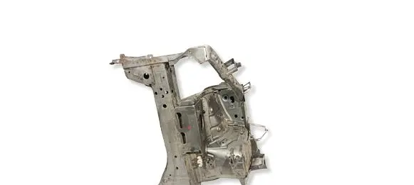 Nissan X-Trail T32 Front side member 