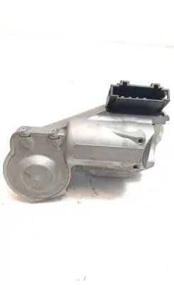 Mercedes-Benz CLK A209 C209 Steering wheel lock 2034621130 A2034621130