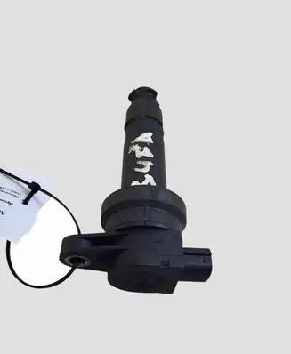 Hyundai i30 High voltage ignition coil 273012B000