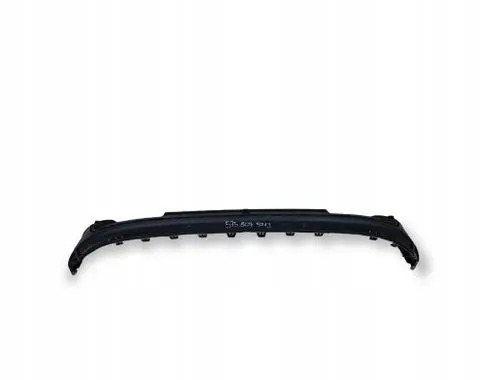 Seat Ateca Rear bumper RP8TEILE
