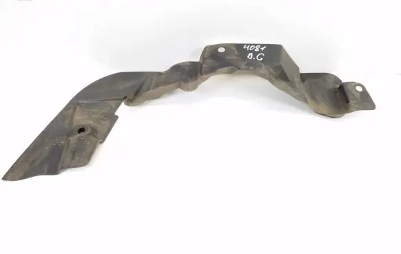 Mercedes-Benz CL C216 Other body part A2216981030
