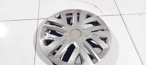 Citroen C5 R16 wheel hub/cap/trim 