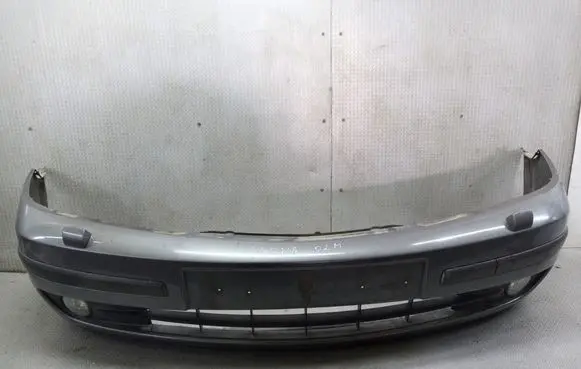 Renault Laguna II Front bumper