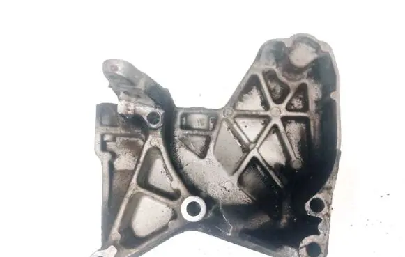 Nissan Qashqai Engine mounting bracket 8200633258