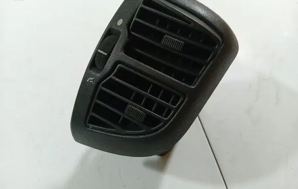 Peugeot Boxer Dash center air vent grill LS130422502
