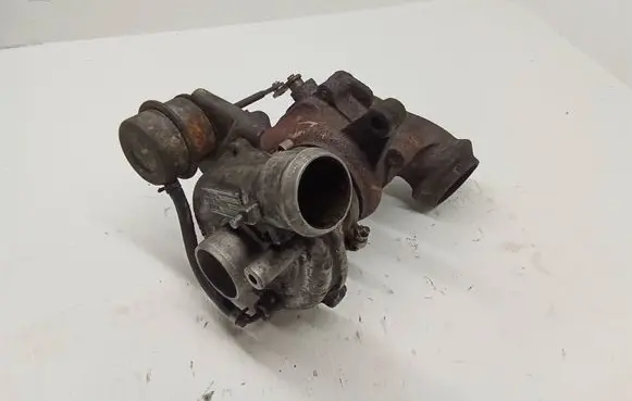 Turbo