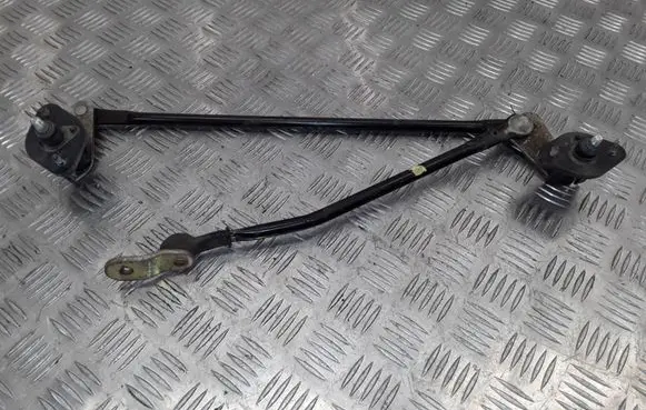 KIA Rio Front wiper linkage 