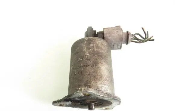Renault Laguna II EGR valve H7700107471 72281836 8200282879