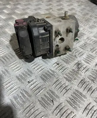 Opel Tigra A ABS Pump 90496978