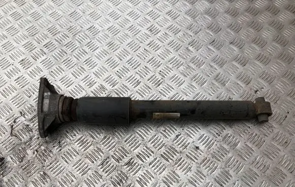 BMW 2 F22 F23 Rear shock absorber/damper 6863752