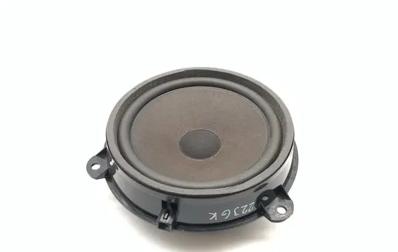 Jaguar XJ X350 Front door speaker 2W9318808AD