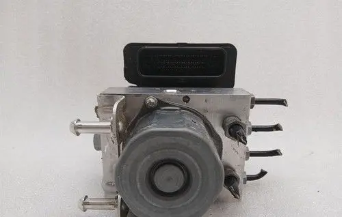 Porsche 911 991 ABS Pump 99135575587