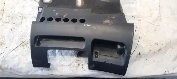 Audi A4 S4 B5 8D Other interior part 8d1663075
