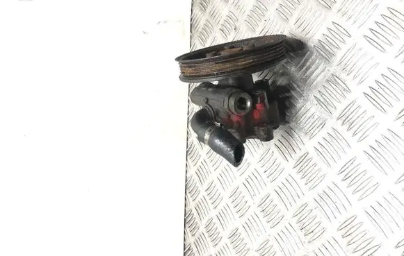 Skoda Superb B5 (3U) Power steering pump 230145156L 0002