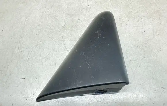 Renault Twingo II Fender trim (molding) 8200637760