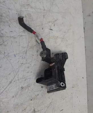 BMW 1 F20 F21 Sensor 0002135N