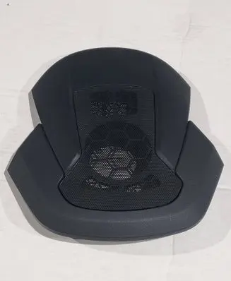 Ford C-MAX II Dash center speaker trim cover AM51R045N42 1755980 7651000
