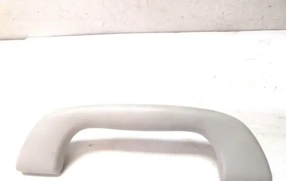 Mazda CX-5 Front interior roof grab handle D350