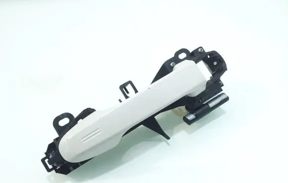 Toyota GT 86 Front door exterior handle J4220052