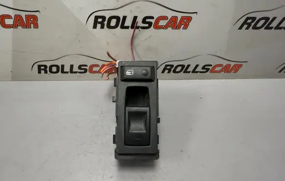 Jeep Grand Cherokee (WK) Electric window control switch 04602324AF