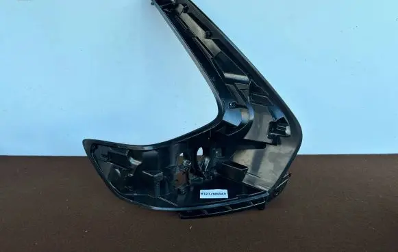 Volvo XC40 Rear/tail lights 31446790