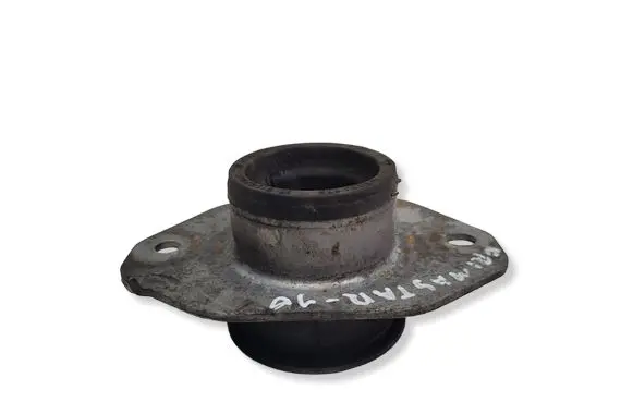 Nissan Primastar Gearbox mount 8200304198
