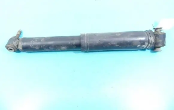 Renault Talisman Rear shock absorber/damper IMPRK1119714