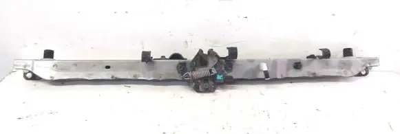 Toyota RAV 4 (XA30) Top upper radiator support slam panel