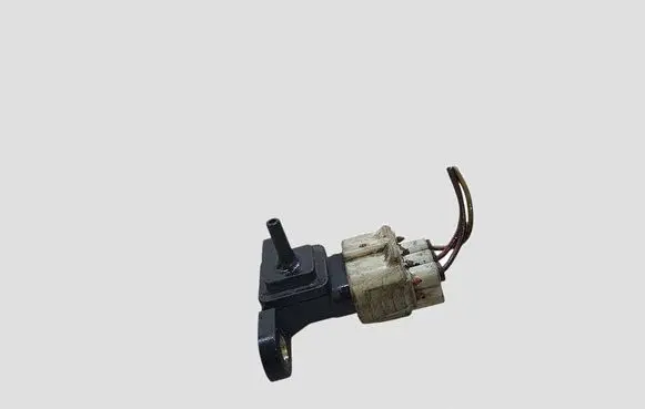 Toyota Corolla Verso AR10 Air pressure sensor 8942120200