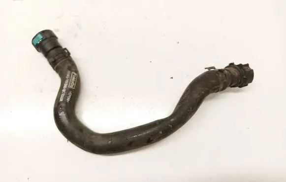 Ford Fiesta Engine coolant pipe/hose h1bg18k580bc