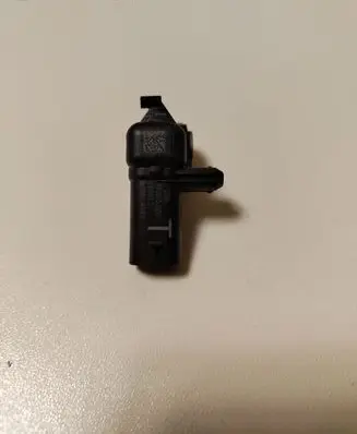 Subaru Forester SK Airbag deployment crash/impact sensor 98237SJ000