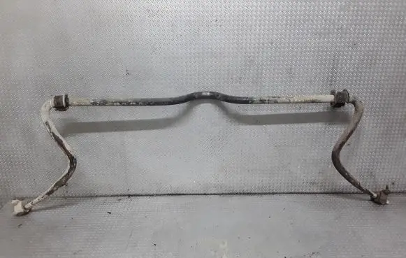 Fiat Doblo Front anti-roll bar/sway bar