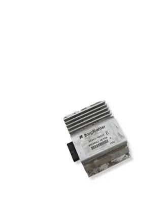Hyundai Terracan Gearbox control unit/module 4450000047B 954404A500 047218910