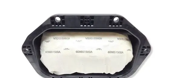 Opel Insignia A Passenger airbag 13222957 N129020398 2812009