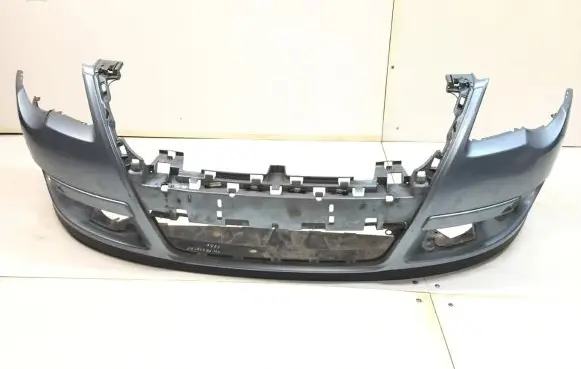 Volkswagen PASSAT B6 Front bumper