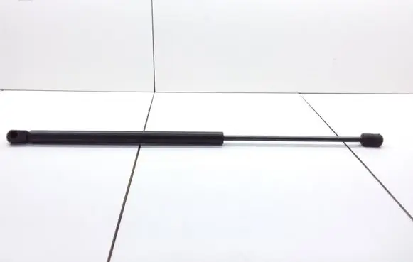 Citroen C5 Tailgate/trunk strut/damper GS601053512