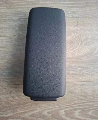 Renault Symbioz Armrest XSAX