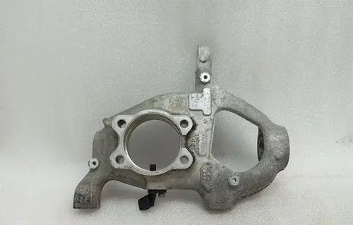 Audi R8 4S Front wheel bearing hub 4S0407246B