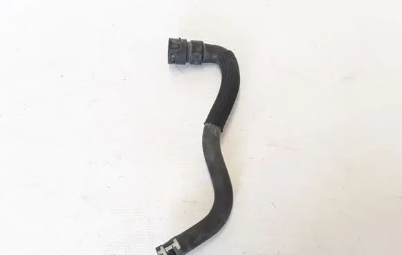 Volvo S60 Engine coolant pipe/hose 6G918B159LC