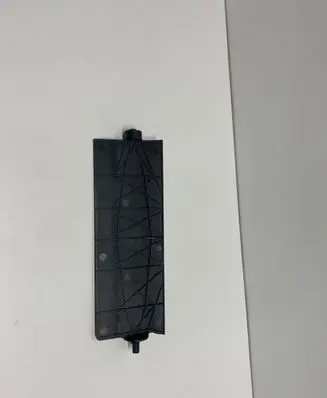 Tesla Model Y Other engine bay part 149415500A