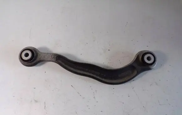 Mercedes-Benz S W222 Rear upper control arm/wishbone A2203521005
