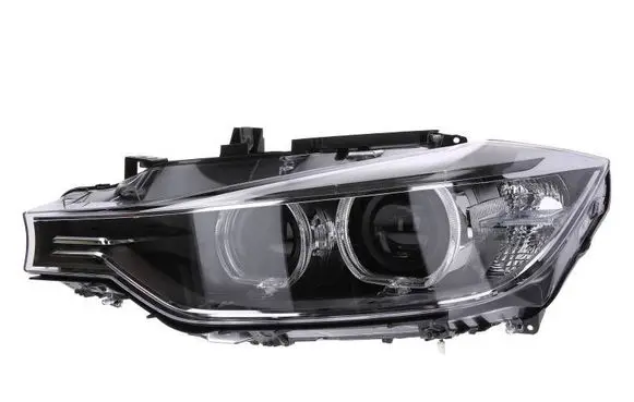 BMW 3 F30 F35 F31 Headlight/headlamp 719000000045