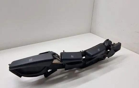BMW X3 E83 Seat control switch 8226307